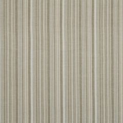 Beacon Hill Alice Stripe Linen 214601 Multipurpose Fabric