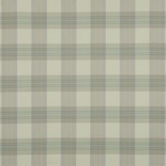 Beacon Hill Grant Plaid Lilac Multi Purpose Collection Indoor Upholstery Fabric