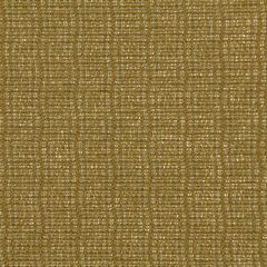 Robert Allen Contract Woven Shimmer Camel Indoor Upholstery Fabric