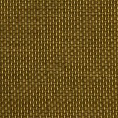 Robert Allen Contract Maze Solid Butterscotch Indoor Upholstery Fabric