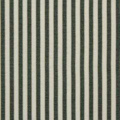 Robert Allen Striped Decor Pepper Essentials Multi Purpose Collection Indoor Upholstery Fabric