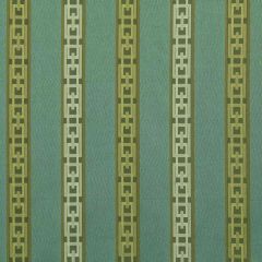 Robert Allen Twinsburg Rain Essentials Collection Indoor Upholstery Fabric