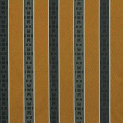 Robert Allen Twinsburg Cobalt Essentials Collection Indoor Upholstery Fabric