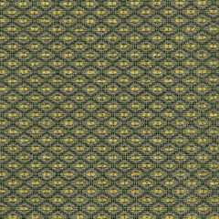 Robert Allen Little Spaces Slate Essentials Collection Indoor Upholstery Fabric