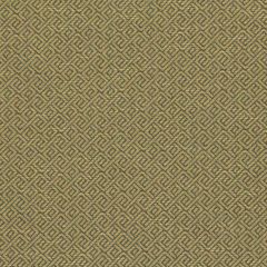 Robert Allen Wave Maze Slate Essentials Collection Indoor Upholstery Fabric