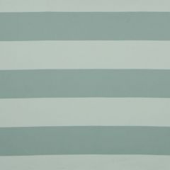 Beacon Hill Swift Stripe Mineral 214840 Multipurpose Fabric