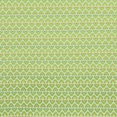 Robert Allen Contract Isosceles Apple Indoor Upholstery Fabric