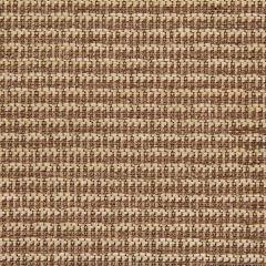 Beacon Hill Ottoman Raffia Linen Indoor Upholstery Fabric