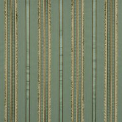 Beacon Hill Largo Cay Lake Indoor Upholstery Fabric