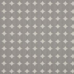 Robert Allen Ikat Dot Pewter Home Upholstery Collection Indoor Upholstery Fabric