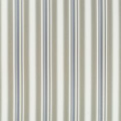 Beacon Hill Helena Stripe Lilac 215216 Multipurpose Fabric