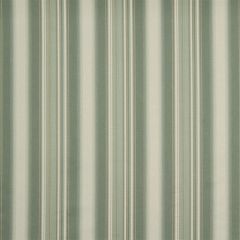 Beacon Hill Helena Stripe Mineral Multi Purpose Collection Indoor Upholstery Fabric