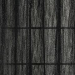 Robert Allen Shimmer Stitch Shadow 215233 Drapery Fabric
