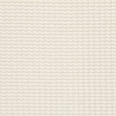 Robert Allen Contract Mini Honeycomb Pearl Indoor Upholstery Fabric