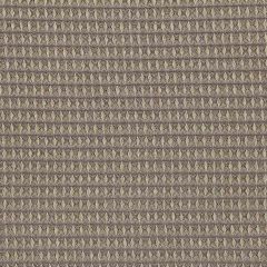 Robert Allen Contract Mini Honeycomb Shale Indoor Upholstery Fabric