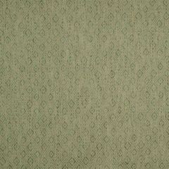 Beacon Hill Jute Diamond Mist Indoor Upholstery Fabric
