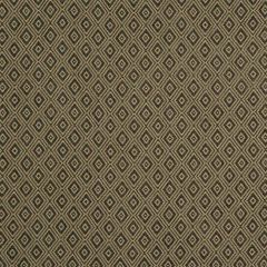 Beacon Hill Jute Diamond Walnut Indoor Upholstery Fabric