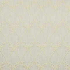 Robert Allen Bold Sconce Pearl 215319 Multipurpose Fabric