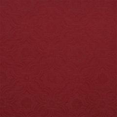 Robert Allen Cool Imprints Ruby Essentials Multi Purpose Collection Indoor Upholstery Fabric