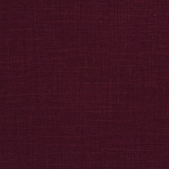 Robert Allen Merona Plum Essentials Multi Purpose Collection Indoor Upholstery Fabric