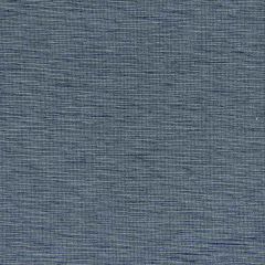 Robert Allen Contract Plain Elegance Lake II Indoor Upholstery Fabric
