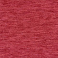 Robert Allen Plain Elegance Petal II Essentials Multi Purpose Collection Indoor Upholstery Fabric