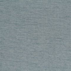Robert Allen Plain Elegance Waterfall II 215393 701 Window Collection Multipurpose Fabric