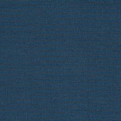 Robert Allen Winning Ways II Blue Jay Essentials Multi Purpose Collection Indoor Upholstery Fabric