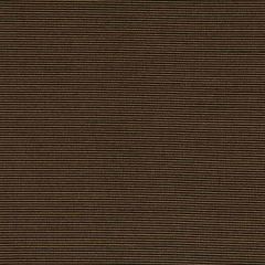 Robert Allen Winning Ways II Bronze Essentials Multi Purpose Collection Indoor Upholstery Fabric