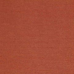 Robert Allen Tramore II Copper Essentials Multi Purpose Collection Indoor Upholstery Fabric
