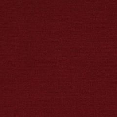 Robert Allen Tramore II Ruby Essentials Multi Purpose Collection Indoor Upholstery Fabric