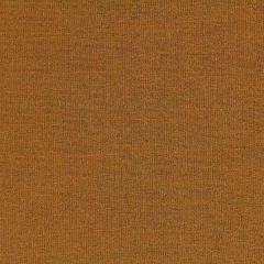 Robert Allen Tramore II Dune Essentials Multi Purpose Collection Indoor Upholstery Fabric