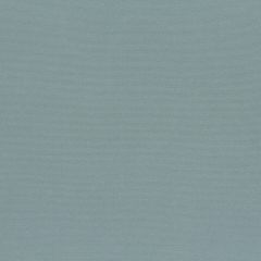 Robert Allen Contract Vinetta Aqua Indoor Upholstery Fabric