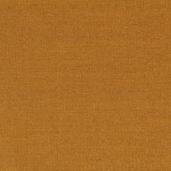 Robert Allen Tramore II Marigold 215498 701 Window Collection Multipurpose Fabric