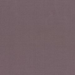 Robert Allen Contract Vinetta Lilac Indoor Upholstery Fabric