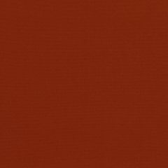 Robert Allen Contract Vinetta Tangerine Indoor Upholstery Fabric
