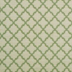 Robert Allen Casablanca Geo Aquamarine 215630 By Dwellstudio Indoor Upholstery Fabric