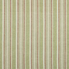 Robert Allen Soft Lines Leaf Essentials Multi Purpose Collection Indoor Upholstery Fabric