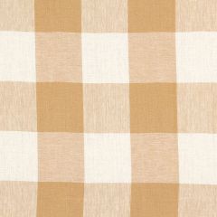 Robert Allen Grande Check Nugget Essentials Multi Purpose Collection Indoor Upholstery Fabric