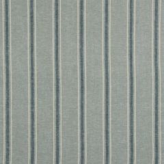 Robert Allen Inner Lines Mist Essentials Multi Purpose Collection Indoor Upholstery Fabric