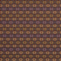 Robert Allen Contract Grand Circle Pansy Indoor Upholstery Fabric