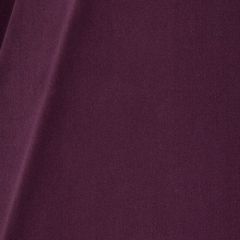 Robert Allen Forever Velvet-Fig 245491 Decor Upholstery Fabric