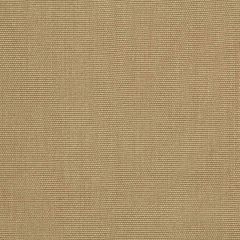 Beacon Hill Hasselt Linen Honey Multi Purpose Collection Indoor Upholstery Fabric