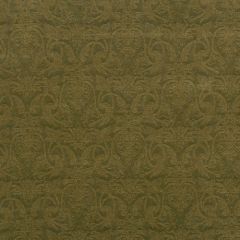 Robert Allen Hutcherleigh Morocco 215846 Drapery Fabric