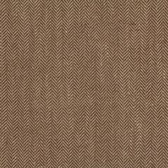 Beacon Hill Rush Reed Bark 215867 Multipurpose Fabric