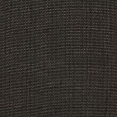 Beacon Hill Linen Basket Ash 215884 Multipurpose Fabric