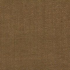 Beacon Hill Linen Basket Cashmere Multi Purpose Collection Indoor Upholstery Fabric