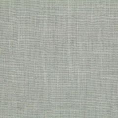 Beacon Hill Linen Solid Surf Multi Purpose Collection Indoor Upholstery Fabric