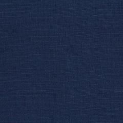 Beacon Hill Light Linen Indigo Multi Purpose Collection Indoor Upholstery Fabric