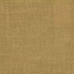 Beacon Hill Light Linen Honey Multi Purpose Collection Indoor Upholstery Fabric